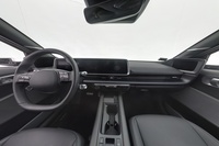 Hyundai IONIQ 6 vaihtoauto