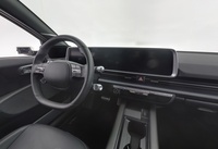 Hyundai IONIQ 6 vaihtoauto