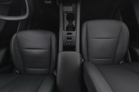 Hyundai IONIQ 6 vaihtoauto