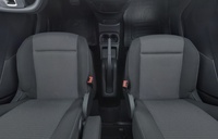 Toyota Proace CITY Verso vaihtoauto