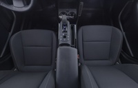 Toyota Prius Plug-in vaihtoauto