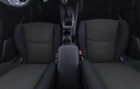 Mitsubishi ASX vaihtoauto