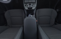 Toyota C-HR+ vaihtoauto