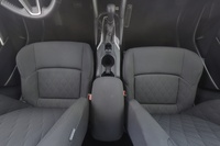 Toyota Corolla Cross vaihtoauto