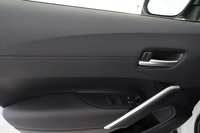 Toyota Corolla Cross vaihtoauto