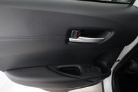 Toyota Corolla Cross vaihtoauto
