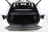 Toyota Corolla Cross vaihtoauto