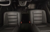 Toyota Proace Verso EV vaihtoauto