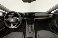 SEAT Leon Sportstourer vaihtoauto