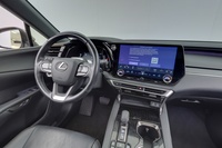 Lexus RX vaihtoauto