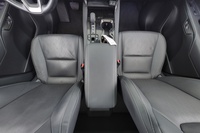 Lexus RX vaihtoauto