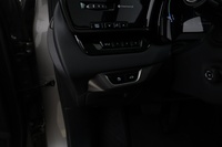 Lexus RX vaihtoauto
