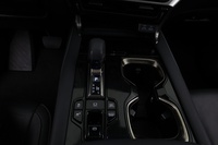 Lexus RX vaihtoauto
