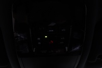 Lexus RX vaihtoauto