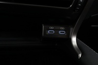 Lexus RX vaihtoauto
