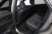 Lexus RX vaihtoauto