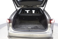 Lexus RX vaihtoauto