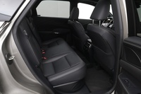 Lexus RX vaihtoauto