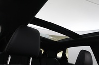 Lexus RX vaihtoauto