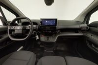 Toyota Proace CITY EV vaihtoauto