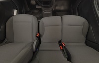 Toyota Proace CITY EV vaihtoauto