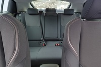 Toyota Prius Plug-in vaihtoauto