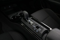 Toyota Prius Plug-in vaihtoauto