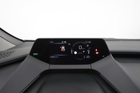 Toyota Prius Plug-in vaihtoauto