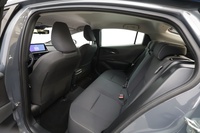 Toyota Prius Plug-in vaihtoauto