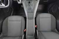 Toyota Proace CITY Verso EV vaihtoauto