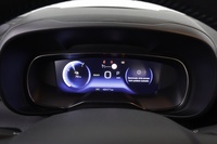Toyota Proace CITY Verso EV vaihtoauto