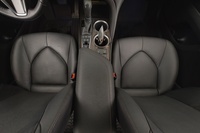 Toyota Camry vaihtoauto