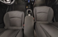 Toyota Prius vaihtoauto