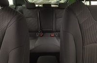 Toyota Prius vaihtoauto