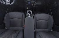 Toyota Prius vaihtoauto