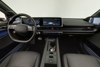 Hyundai IONIQ 6 vaihtoauto