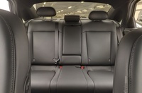 Hyundai IONIQ 6 vaihtoauto