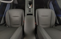 Hyundai IONIQ 6 vaihtoauto