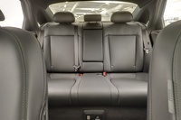 Hyundai IONIQ 6 vaihtoauto