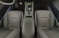 Hyundai IONIQ 6 vaihtoauto