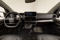 Toyota Proace Verso EV vaihtoauto