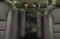 Toyota Proace Verso EV vaihtoauto