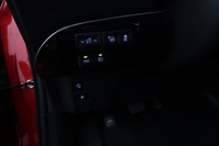 Toyota Prius Plug-in vaihtoauto