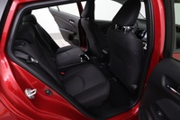 Toyota Prius Plug-in vaihtoauto