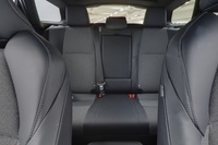 Toyota bZ4X Touring vaihtoauto
