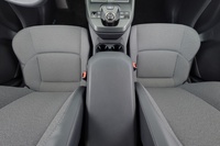 Toyota bZ4X Touring vaihtoauto