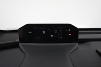 Toyota bZ4X Touring vaihtoauto