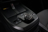 Toyota bZ4X Touring vaihtoauto