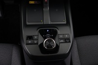 Toyota bZ4X Touring vaihtoauto