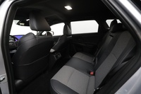 Toyota bZ4X Touring vaihtoauto